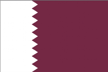 Qatar COC
