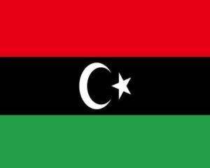Libya COI authentication