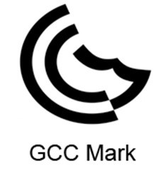 7 Gulf State GCC authentication