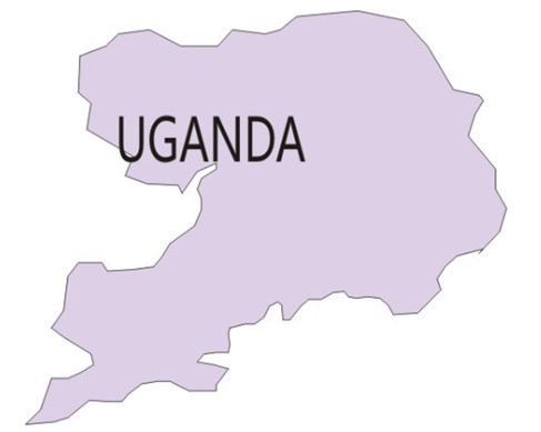 Uganda PVoC Product Conformity