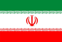 Iran VOC authentication
