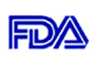 U.S . FDA authentication