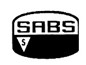South Africa SABS authentication