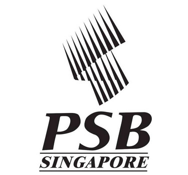PSB Certification Singapore