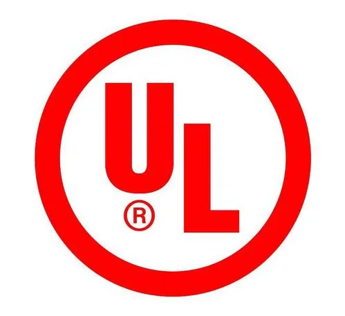 UL certification in the United States