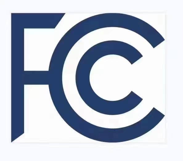 U . S . FCC authentication
