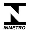 INMETRO Certification in Brazil