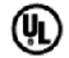 UL Assurance of U.S .
